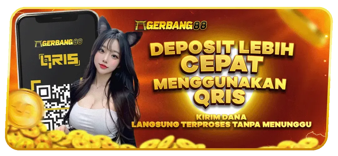 INFO PENTING !